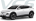 Vinfast VF6