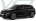 VF7
