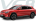 VF8